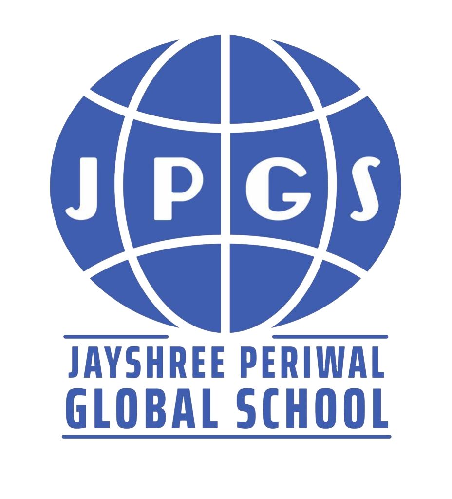 Jayshree Periwal Global School